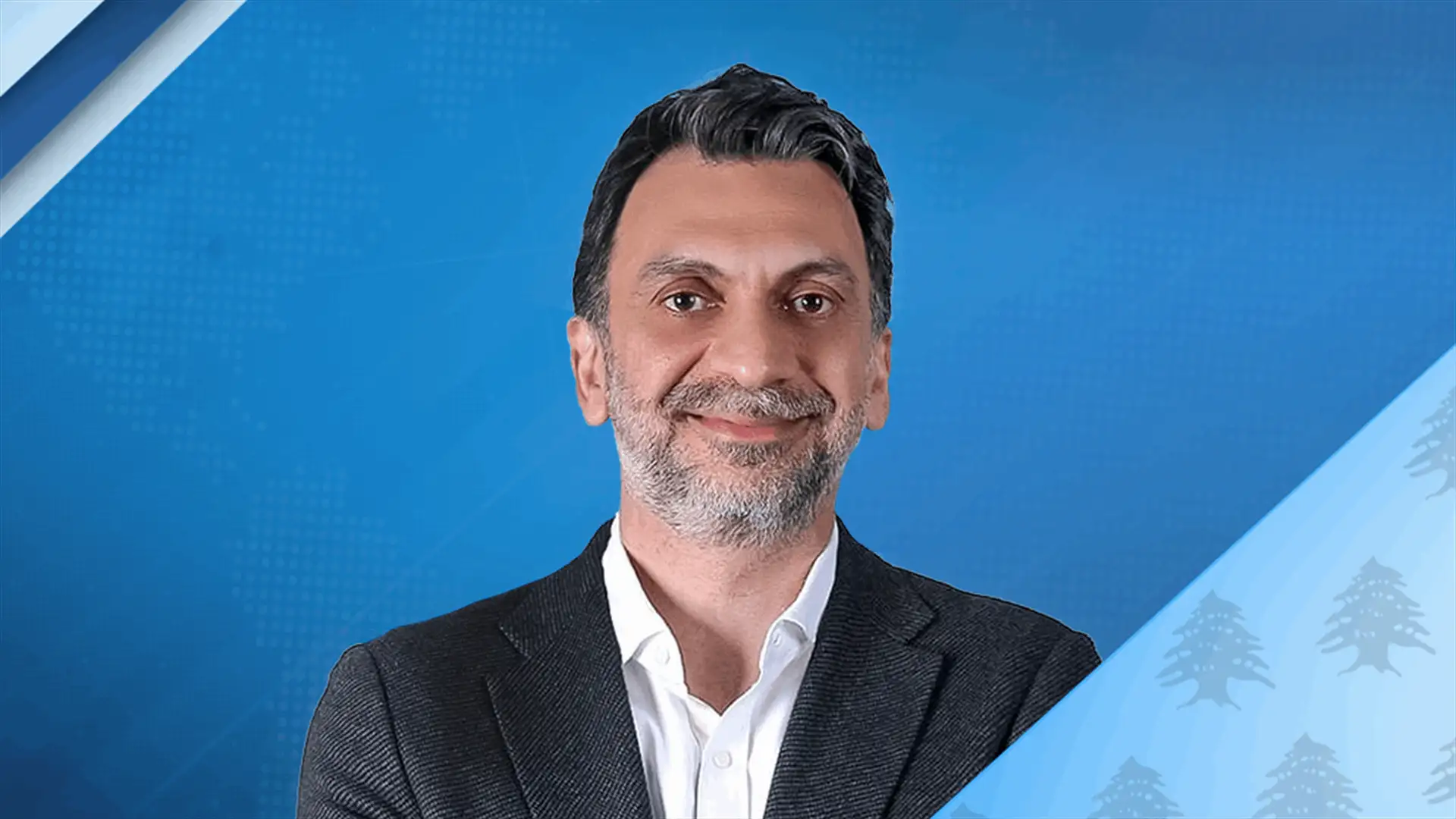 من السرايا إلى البرلمان: قانون الفجوة المالية تحت نار المودعين